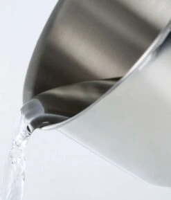 BK Profiline Pannenset - 4-delig - RVS - Inductie 25 BK Profiline Pannenset - 4-delig - RVS - Inductie -Kookgerei Korting Winkel 1024x1200 2