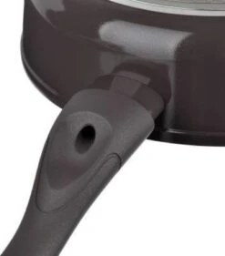 Satoshi Valcourt Hapjespan Ø24 CM Marble Coating 7 Satoshi Valcourt Hapjespan Ø24 CM Marble Coating -Kookgerei Korting Winkel 1053x1200 1