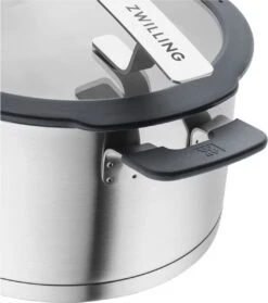 ZWILLING Simplify Pannenset 4 Stuk(s) 15 ZWILLING Simplify Pannenset 4 Stuk(s) -Kookgerei Korting Winkel 1062x1200