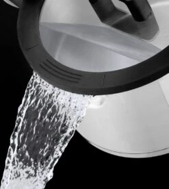 BergHOFF GEM Downdraft Pannenset - 7 Delige Set - 4 Pannen 28 BergHOFF GEM Downdraft Pannenset - 7 Delige Set - 4 Pannen -Kookgerei Korting Winkel 1073x1200