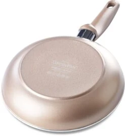 GreenPan Cambridge Koekenpan 20cm - Brons - Inductie - PFAS-vrij 36 GreenPan Cambridge Koekenpan 20cm - Brons - Inductie - PFAS-vrij -Kookgerei Korting Winkel 1097x1200 2