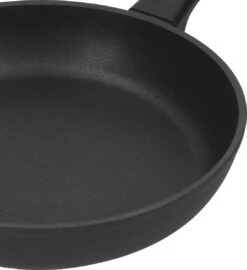 Demeyere Alu Classico 3 Koekenpan - Duraslide - Set 24 Cm + 28 Cm 11 Demeyere Alu Classico 3 Koekenpan - Duraslide - Set 24 Cm + 28 Cm -Kookgerei Korting Winkel 1099x1200