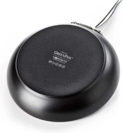 GreenPan Barcelona Infinity Pro Koekenpannenset - 3-delig - Zwart - Inductie - PFAS-vrij 23 GreenPan Barcelona Infinity Pro Koekenpannenset - 3-delig - Zwart - Inductie - PFAS-vrij -Kookgerei Korting Winkel 1109x1200 1