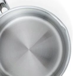 BK Essentials Pannenset - 4-delig - RVS – Geschikt Voor Alle Warmtebronnen 41 BK Essentials Pannenset - 4-delig - RVS – Geschikt Voor Alle Warmtebronnen -Kookgerei Korting Winkel 1157x1200 1