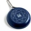 Blue Diamond, Keramische Koekenpan Verrijkt Met Diamantdeeltjes – Inductie Koekenpan Ø 28 Cm – PFAS En PHOA Vrij 2 Blue Diamond, Keramische Koekenpan Verrijkt Met Diamantdeeltjes – Inductie Koekenpan Ø 28 Cm – PFAS En PHOA Vrij -Kookgerei Korting Winkel 1174x1200 2