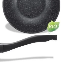 Royalty Line Wokpan - 28 Cm 9 Royalty Line Wokpan - 28 Cm -Kookgerei Korting Winkel 1186x1200 1