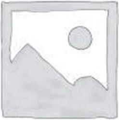 Demeyere Resto Sauspan - Ø 12cm/0,6 Liter 11 Demeyere Resto Sauspan - Ø 12cm/0,6 Liter -Kookgerei Korting Winkel 1188x1200