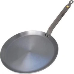 DeBuyer Mineral B Element Crêpespan - Ø 26 Cm 17 DeBuyer Mineral B Element Crêpespan - Ø 26 Cm -Kookgerei Korting Winkel 1193x1200 6