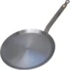 DeBuyer Mineral B Element Crêpe- En Pannenkoekenpan - Ø 30 Cm 1 DeBuyer Mineral B Element Crêpe- En Pannenkoekenpan - Ø 30 Cm -Kookgerei Korting Winkel 1193x1200 7