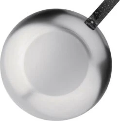 Plaatstalen Wokpan - 28cm - Vogue GG722 - Horeca & Professioneel 10 Plaatstalen Wokpan - 28cm - Vogue GG722 - Horeca & Professioneel -Kookgerei Korting Winkel 1196x1200 3