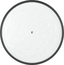 Tefal LOV Braadpan - 5L - Ø25 Cm - Groen 22 Tefal LOV Braadpan - 5L - Ø25 Cm - Groen -Kookgerei Korting Winkel 1197x1200 8