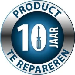 Tefal Sauteerpan Cook & Clean 26 Cm Aluminium Zwart 9 Tefal Sauteerpan Cook & Clean 26 Cm Aluminium Zwart -Kookgerei Korting Winkel 1197x1200 9