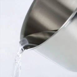 BK Easy Kookset 4-delig 10 BK Easy Kookset 4-delig -Kookgerei Korting Winkel 1198x1200 1