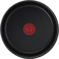 Tefal Ingenio Easy Cook & Clean - Pannenset - 13-delig - Niet Geschikt Voor Inductie -Kookgerei Korting Winkel 1198x1200 12