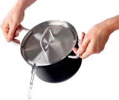 BK Q-linair Master Black Kookpannenset - 5-delig - Veilig Afgietsysteem - Inductie 22 BK Q-linair Master Black Kookpannenset - 5-delig - Veilig Afgietsysteem - Inductie -Kookgerei Korting Winkel 1200x1002 1