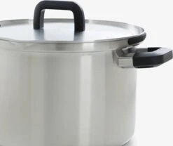 BK Flow Cool Pannenset - 4-delig – RVS Deksels - Veilig Afgietsysteem - Geschikt Voor Alle Warmtebronnen 22 BK Flow Cool Pannenset - 4-delig – RVS Deksels - Veilig Afgietsysteem - Geschikt Voor Alle Warmtebronnen -Kookgerei Korting Winkel 1200x1012 1