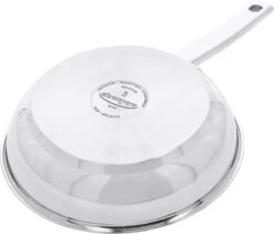 Demeyere Classico 3 RVS Koekenpan – Koekenpan Inductie - 20 Cm – PTFE-vrij 11 Demeyere Classico 3 RVS Koekenpan – Koekenpan Inductie - 20 Cm – PTFE-vrij -Kookgerei Korting Winkel 1200x1024 1