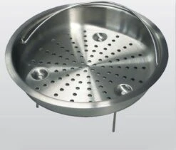 BK Snelkookpan 22 Cm / 6L - RVS - Glans - Inductie 25 BK Snelkookpan 22 Cm / 6L - RVS - Glans - Inductie -Kookgerei Korting Winkel 1200x1024 2