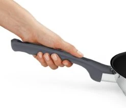 Tefal Steelpan 16 Cm - Saucepan - Melkpan 1,5 Ltr 11 Tefal Steelpan 16 Cm - Saucepan - Melkpan 1,5 Ltr -Kookgerei Korting Winkel 1200x1030 3