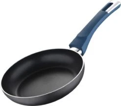 Bergner Koekenpannenset Nordica - Inductie 16 Bergner Koekenpannenset Nordica - Inductie -Kookgerei Korting Winkel 1200x1045 1