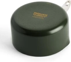 Dagelijkse Kost - Jeroen Meus - Steelpan ø16cm 1,58L - Inductie - Anti-aanbak - PFAS-vrij 19 Dagelijkse Kost - Jeroen Meus - Steelpan ø16cm 1,58L - Inductie - Anti-aanbak - PFAS-vrij -Kookgerei Korting Winkel 1200x1049 1