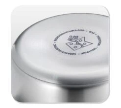 BK Conical Cool Glas Pannenset - 5-delig - Glazen Deksels - Geschikt Voor Alle Warmtebronnen 27 BK Conical Cool Glas Pannenset - 5-delig - Glazen Deksels - Geschikt Voor Alle Warmtebronnen -Kookgerei Korting Winkel 1200x1074 4