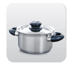 BK Karaat+ Pannenset - 5-delig - RVS – Geschikt Voor Alle Warmtebronnen 34 BK Karaat+ Pannenset - 5-delig - RVS – Geschikt Voor Alle Warmtebronnen -Kookgerei Korting Winkel 1200x1075 1