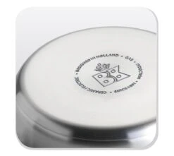 BK Q-linair Classic Pannenset - 5 Delig - RVS - Veilig Afgietsysteem - Inductie 36 BK Q-linair Classic Pannenset - 5 Delig - RVS - Veilig Afgietsysteem - Inductie -Kookgerei Korting Winkel 1200x1075 11