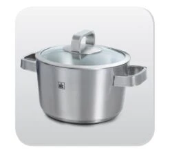 BK Conical Glas Pannenset - 4-delig - Glazen Deksels 31 BK Conical Glas Pannenset - 4-delig - Glazen Deksels -Kookgerei Korting Winkel 1200x1075 28