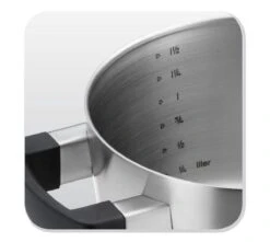 BK Conical Cool Glas Pannenset - 5-delig - Glazen Deksels - Geschikt Voor Alle Warmtebronnen 22 BK Conical Cool Glas Pannenset - 5-delig - Glazen Deksels - Geschikt Voor Alle Warmtebronnen -Kookgerei Korting Winkel 1200x1075 31