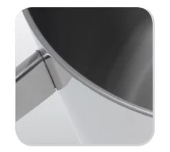 BK Conical Deluxe Kookpannenset - 5 Delig - RVS 30 BK Conical Deluxe Kookpannenset - 5 Delig - RVS -Kookgerei Korting Winkel 1200x1075 7