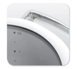 BK Conical Deluxe Kookpannenset - 5 Delig - RVS 33 BK Conical Deluxe Kookpannenset - 5 Delig - RVS -Kookgerei Korting Winkel 1200x1075 8