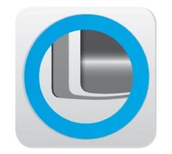 BK Conical Deluxe Kookpannenset - 5 Delig - RVS 34 BK Conical Deluxe Kookpannenset - 5 Delig - RVS -Kookgerei Korting Winkel 1200x1075 9