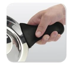 BK Q-linair Classic Pannenset - 5 Delig - RVS - Veilig Afgietsysteem - Inductie 31 BK Q-linair Classic Pannenset - 5 Delig - RVS - Veilig Afgietsysteem - Inductie -Kookgerei Korting Winkel 1200x1076 1