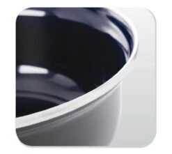 BK Fortalit Braadpan Ø 26 Cm / 3L - Emaille - Inductie 17 BK Fortalit Braadpan Ø 26 Cm / 3L - Emaille - Inductie -Kookgerei Korting Winkel 1200x1076 11