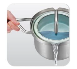 BK Q-linair Master Glas Pannenset - 5-delig - Glazen Deksel - Veilig Afgietsysteem - Inductie 24 BK Q-linair Master Glas Pannenset - 5-delig - Glazen Deksel - Veilig Afgietsysteem - Inductie -Kookgerei Korting Winkel 1200x1076 2