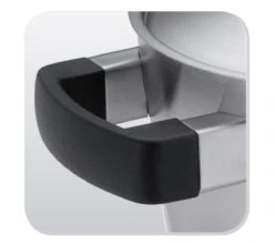 BK Conical Cool Pannenset - 5-delig - RVS - Geschikt Voor Alle Warmtebronnen 38 BK Conical Cool Pannenset - 5-delig - RVS - Geschikt Voor Alle Warmtebronnen -Kookgerei Korting Winkel 1200x1076 3