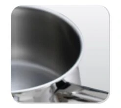 BK Profiline Pannenset - 4-delig - RVS - Inductie 18 BK Profiline Pannenset - 4-delig - RVS - Inductie -Kookgerei Korting Winkel 1200x1076 5