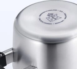 BK Conical Cool Glas Pannenset - 4-delig - RVS - Glazen Deksel - Inductie 22 BK Conical Cool Glas Pannenset - 4-delig - RVS - Glazen Deksel - Inductie -Kookgerei Korting Winkel 1200x1084 1