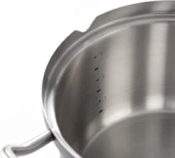 BK Q-linair Master Black Kookpannenset - 4-delig - Veilig Afgietsysteem - Inductie 23 BK Q-linair Master Black Kookpannenset - 4-delig - Veilig Afgietsysteem - Inductie -Kookgerei Korting Winkel 1200x1089