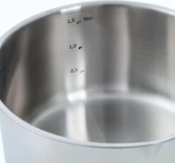 BK Essentials Pannenset - 4-delig - RVS – Geschikt Voor Alle Warmtebronnen 35 BK Essentials Pannenset - 4-delig - RVS – Geschikt Voor Alle Warmtebronnen -Kookgerei Korting Winkel 1200x1124 1