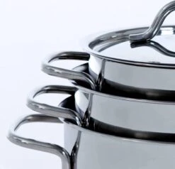 BK Easy Kookset 4-delig 12 BK Easy Kookset 4-delig -Kookgerei Korting Winkel 1200x1157