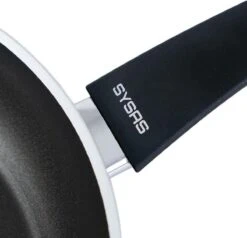 Sysas - Secondo Grande - Pannenset 20 Sysas - Secondo Grande - Pannenset -Kookgerei Korting Winkel 1200x1158 3