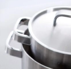 BK Conical+ Kookpannenset - 5-delig - RVS - Inductie 32 BK Conical+ Kookpannenset - 5-delig - RVS - Inductie -Kookgerei Korting Winkel 1200x1168 2