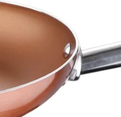 San Ignacio Koekenpannenset - 3 Delig 9 San Ignacio Koekenpannenset - 3 Delig -Kookgerei Korting Winkel 1200x1168 3