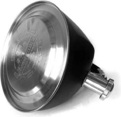 Klausberg KB-7195 Fluitketel - 3L - Rvs - Alle Warmtebronnen 9 Klausberg KB-7195 Fluitketel - 3L - Rvs - Alle Warmtebronnen -Kookgerei Korting Winkel 1200x1168 6