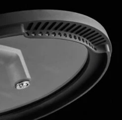 BergHOFF GEM Downdraft Pannenset - 7 Delige Set - 4 Pannen 22 BergHOFF GEM Downdraft Pannenset - 7 Delige Set - 4 Pannen -Kookgerei Korting Winkel 1200x1178