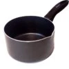 Brabantia Signal - Steelpan Met Antiaanbaklaag - 14 Cm 1 Brabantia Signal - Steelpan Met Antiaanbaklaag - 14 Cm -Kookgerei Korting Winkel 1200x1181 8