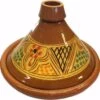 Marokkaanse Familie Tajine - Ø 30 Cm 1 Marokkaanse Familie Tajine - Ø 30 Cm -Kookgerei Korting Winkel 1200x1182 3
