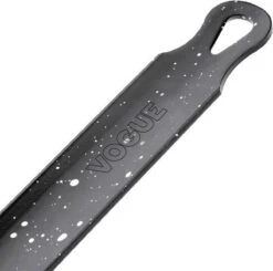 Plaatstalen Wokpan - 28cm - Vogue GG722 - Horeca & Professioneel 11 Plaatstalen Wokpan - 28cm - Vogue GG722 - Horeca & Professioneel -Kookgerei Korting Winkel 1200x1190 1